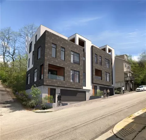 513 54th St, Pittsburgh, PA 15201