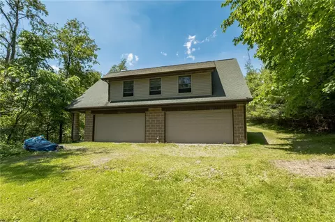 116 Alpha Ln, Penn, PA 15675