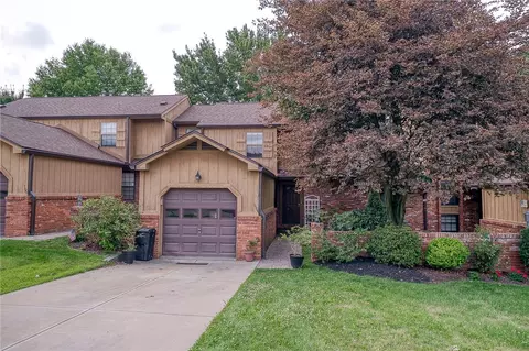 1104 Old Farm Rd, Lawrence, PA 15055