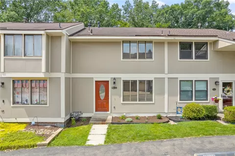 539 Hunters Path Rd, Bridgeville, PA 15017