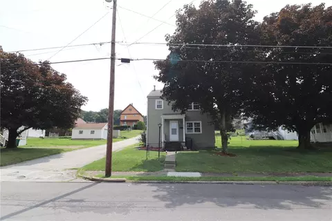 406 E 2nd Ave, Derry, PA 15627 photo 14