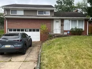 285 Bramble St, Verona, PA 15147