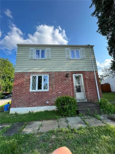 498 Highview Rd, Pittsburgh, PA 15228