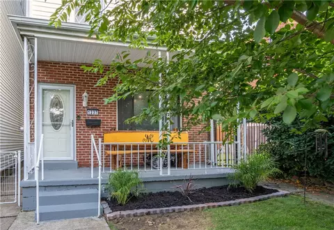 1237 Island Ave, Pittsburgh, PA 15212