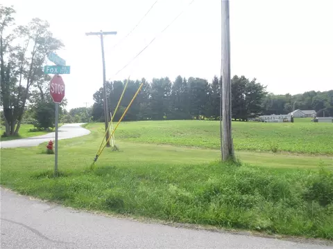 000 Clyde Rd, Armagh, PA 15920