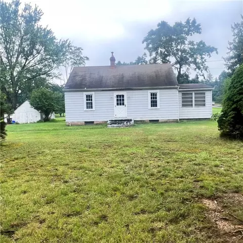 4002 Sardis Rd, Murrysville, PA 15668
