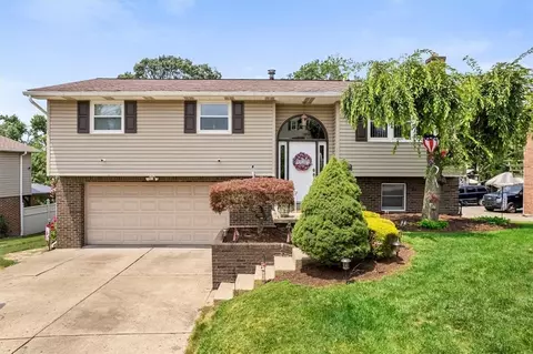 159 Karen Dr, Elizabeth, PA 15037