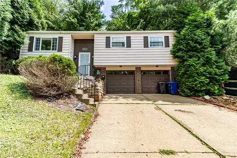 5624 Verona Rd, Verona, PA 15147