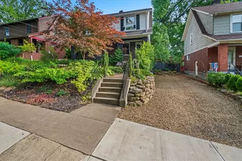 109 Harlow St, Pittsburgh, PA 15218