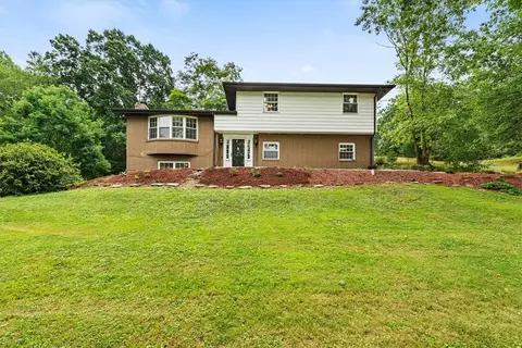 11137 Babcock Blvd, Gibsonia, PA 15044