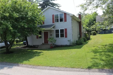 3227 Broadway Ave, Pittsburgh, PA 15234