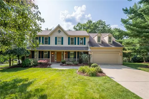 101 Taper, Mcmurray, PA 15317