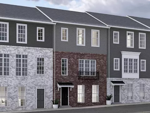 221 Main St, Cranberry Township, PA 16066