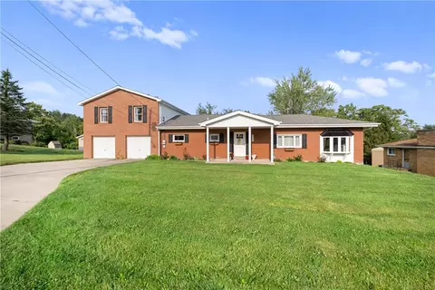 65 Crestvue Rd, Washington, PA 15301