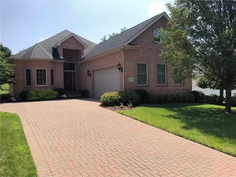 1630 Vineseian Pl, Turtle Creek, PA 15145