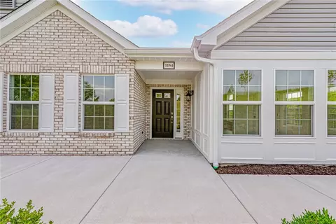 1154 Tilly Dr, Valencia, PA 16059