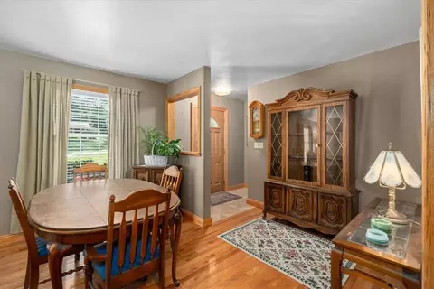 1123 Seneca Dr, Harmony, PA 16037 photo 7