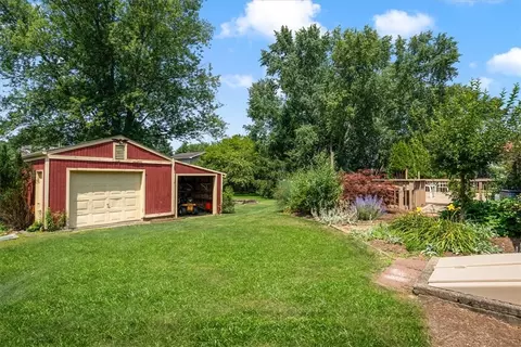 1123 Seneca Dr, Harmony, PA 16037 photo 29