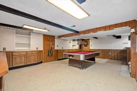 1123 Seneca Dr, Harmony, PA 16037 photo 21