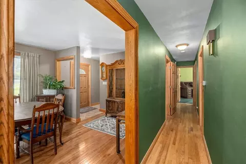 1123 Seneca Dr, Harmony, PA 16037 photo 10