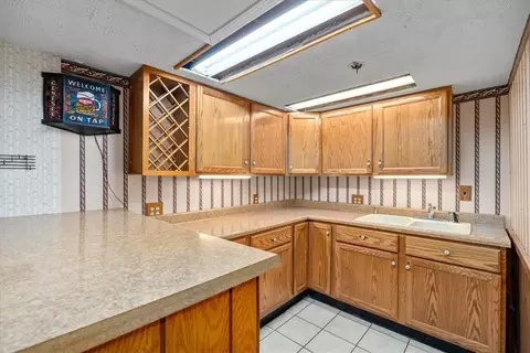 1123 Seneca Dr, Harmony, PA 16037 photo 23