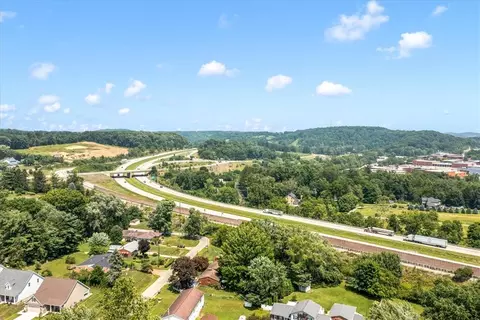 1123 Seneca Dr, Harmony, PA 16037 photo 31