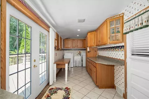 1123 Seneca Dr, Harmony, PA 16037 photo 19