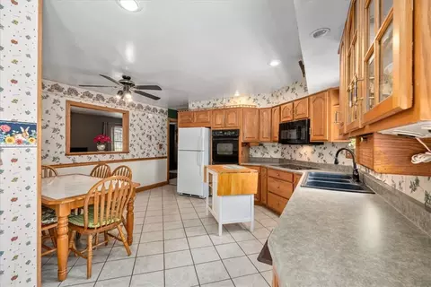 1123 Seneca Dr, Harmony, PA 16037 photo 20