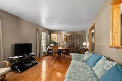 1123 Seneca Dr, Harmony, PA 16037 photo 9