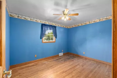 1123 Seneca Dr, Harmony, PA 16037 photo 11
