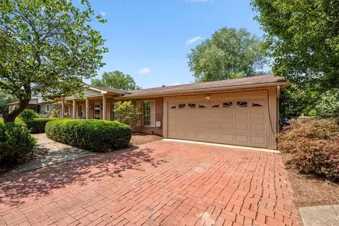 1123 Seneca Dr, Harmony, PA 16037 photo 3