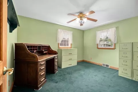 1123 Seneca Dr, Harmony, PA 16037 photo 16