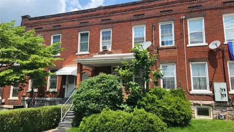 533 535 Sixth St, Trafford, PA 15085