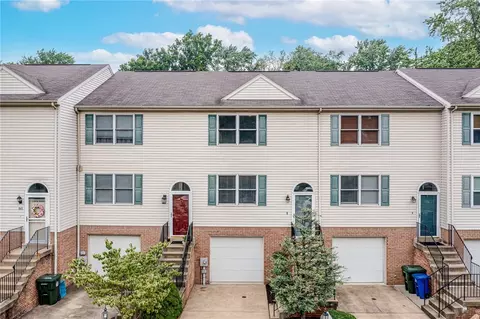 76 Springmeadow Ct, Pittsburgh, PA 15236