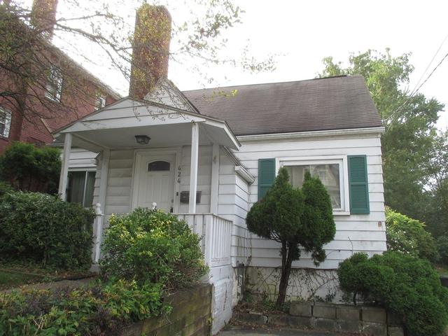 424 Moore Ave, Baden, PA 15005