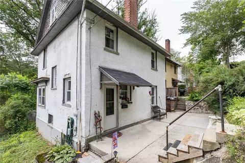 6 Harding, Johnstown, PA 15905