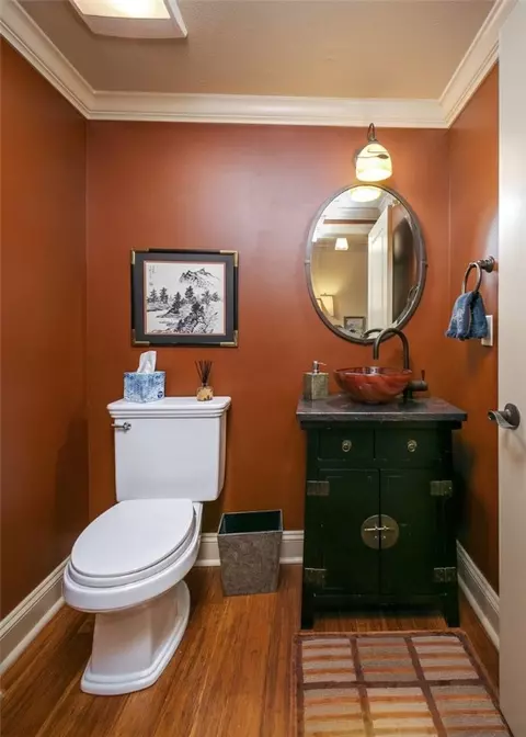 2411 Willow Dr, Export, PA 15632 photo 17