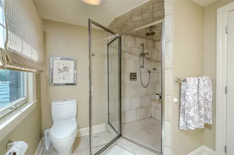 2411 Willow Dr, Export, PA 15632 photo 22
