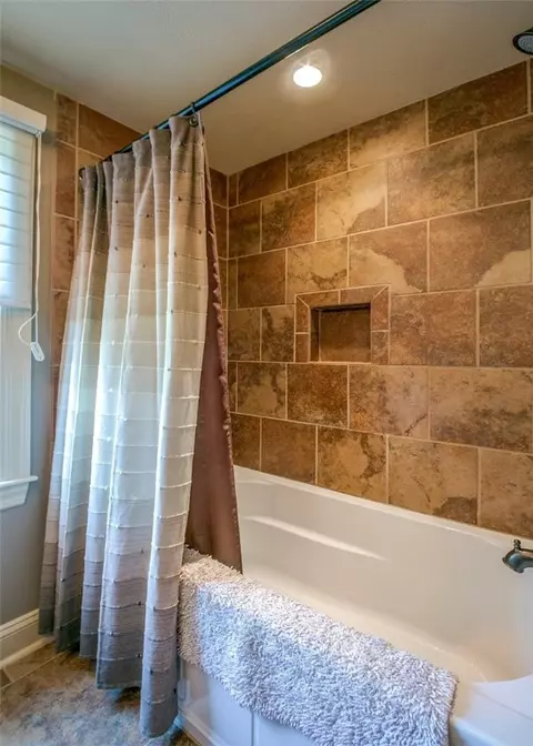 2411 Willow Dr, Export, PA 15632 photo 24