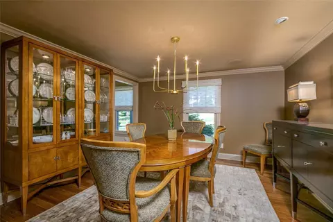 2411 Willow Dr, Export, PA 15632 photo 15