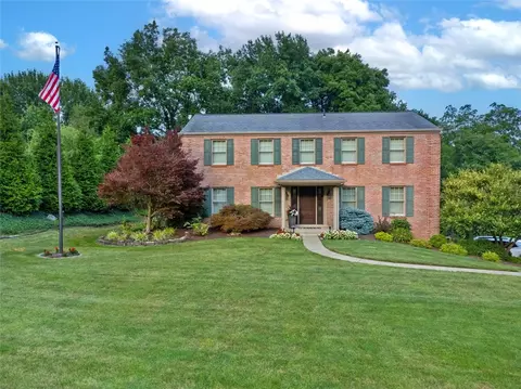 2411 Willow Dr, Export, PA 15632 photo 39