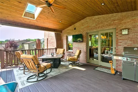 2411 Willow Dr, Export, PA 15632 photo 32