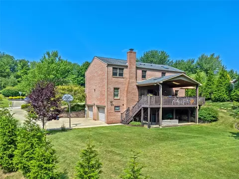 2411 Willow Dr, Export, PA 15632 photo 35