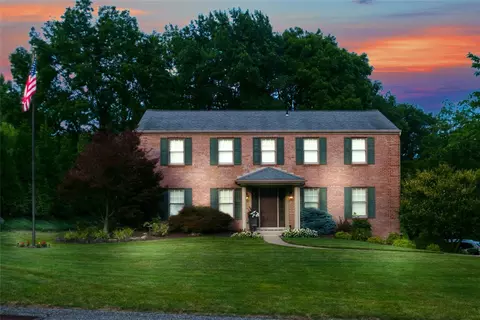 2411 Willow Dr, Export, PA 15632 photo 2