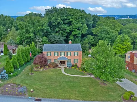 2411 Willow Dr, Export, PA 15632 photo 38