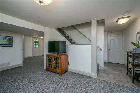 2411 Willow Dr, Export, PA 15632 photo 31