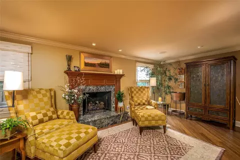 2411 Willow Dr, Export, PA 15632 photo 8