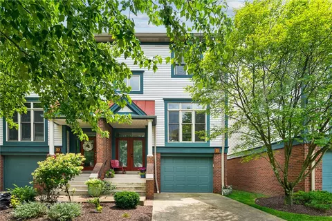 18 Waterfront Dr, Pittsburgh, PA 15222