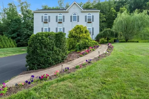 159 Walnut Dr, Baden, PA 15005