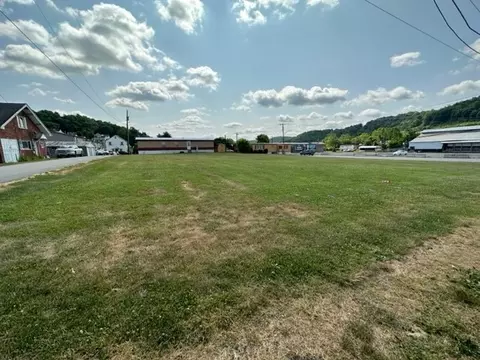 0 W Roy Furman Hwy, 15370, PA 15370